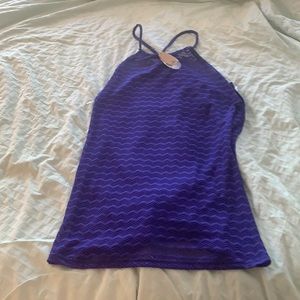 Prana page dress